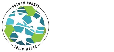 putnam county tn waste management